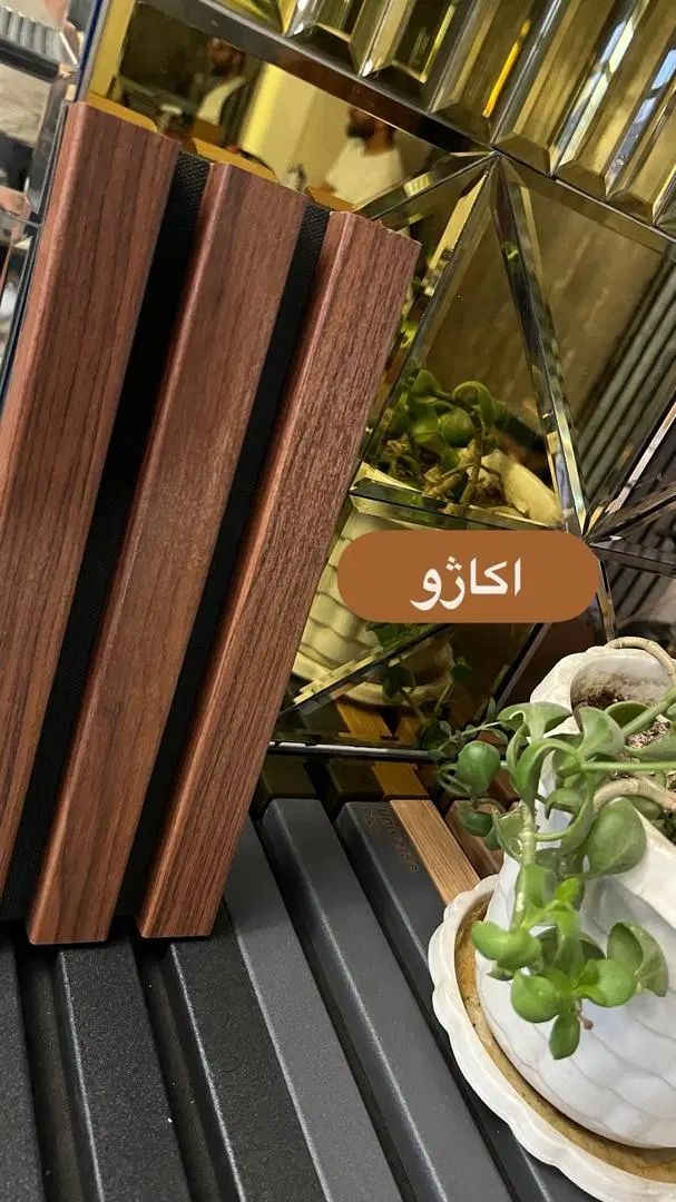 فروش ترمووال نیم متری|مصالح و تجهیزات ساختمان|تهران, سبلان (لشگر)|دیوار