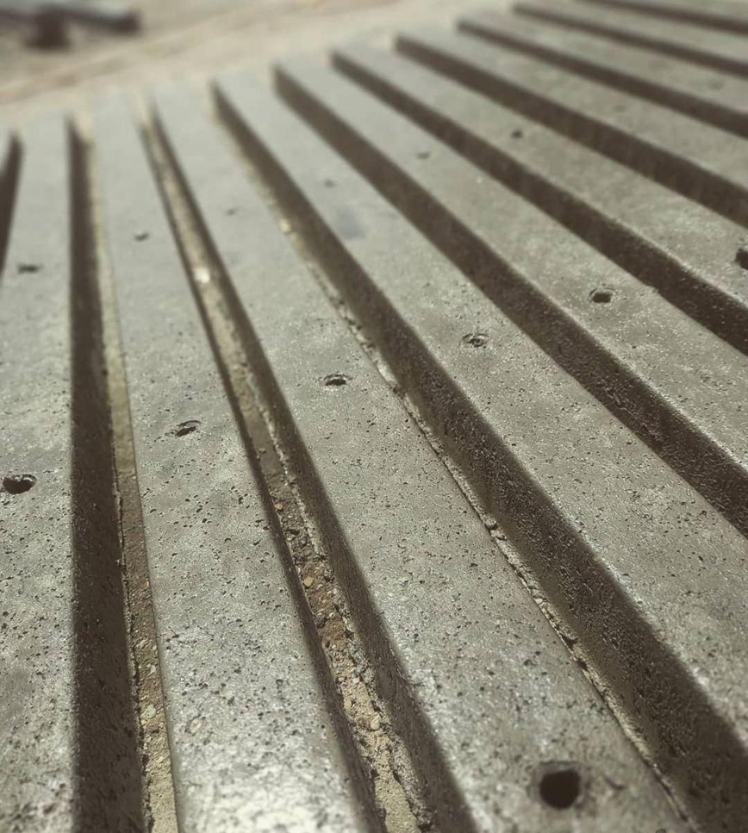 فروش پایه فنس و بتنی با کیفیت، و فنس|عمدهفروشی|سنقر, |دیوار