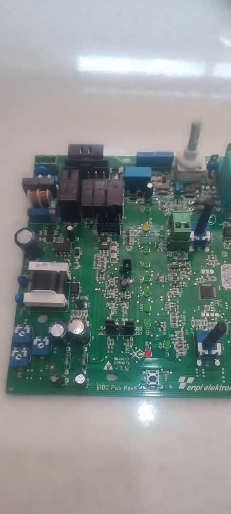 تعمیرات،سرویس و رسوبگیری پکیج و ابگرمکن سراسر مشهد|خدمات پیشه و مهارت|مشهد, صیاد شیرازی|دیوار