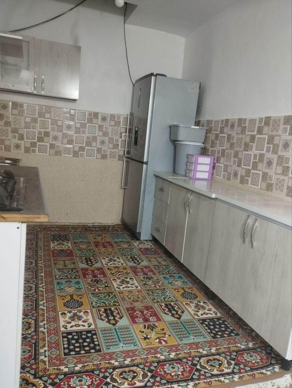 فروش فوری خانه ویلایی زیرقیمت اصلی|فروش خانه و ویلا|محمدشهر, کوی بهار|دیوار