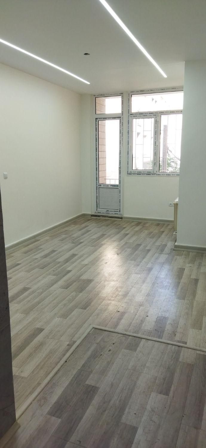 فروش آپارتمان ۵۰ متری ۱ خوابه (نوسازی شده) پلیس|فروش آپارتمان|تهران, کاج|دیوار