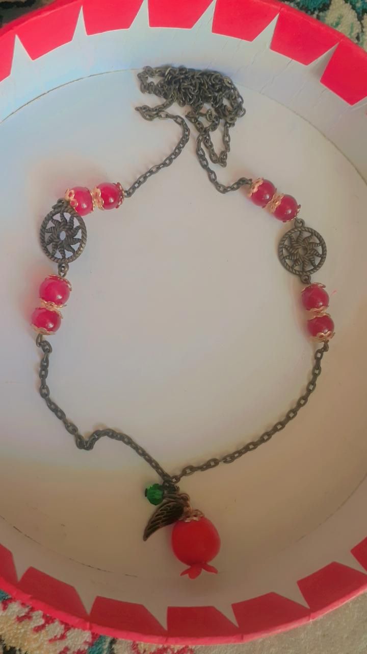 مقداری بدلیجات|بدلیجات|خرمآباد, |دیوار