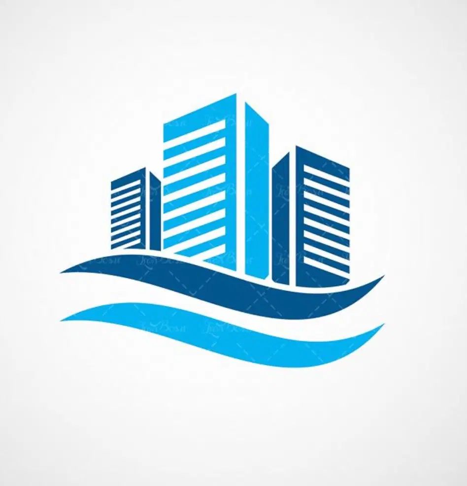آپارتمان۵۰ متری تک واحدی میدان شکوفه دژکام|فروش آپارتمان|تهران, دژکام|دیوار