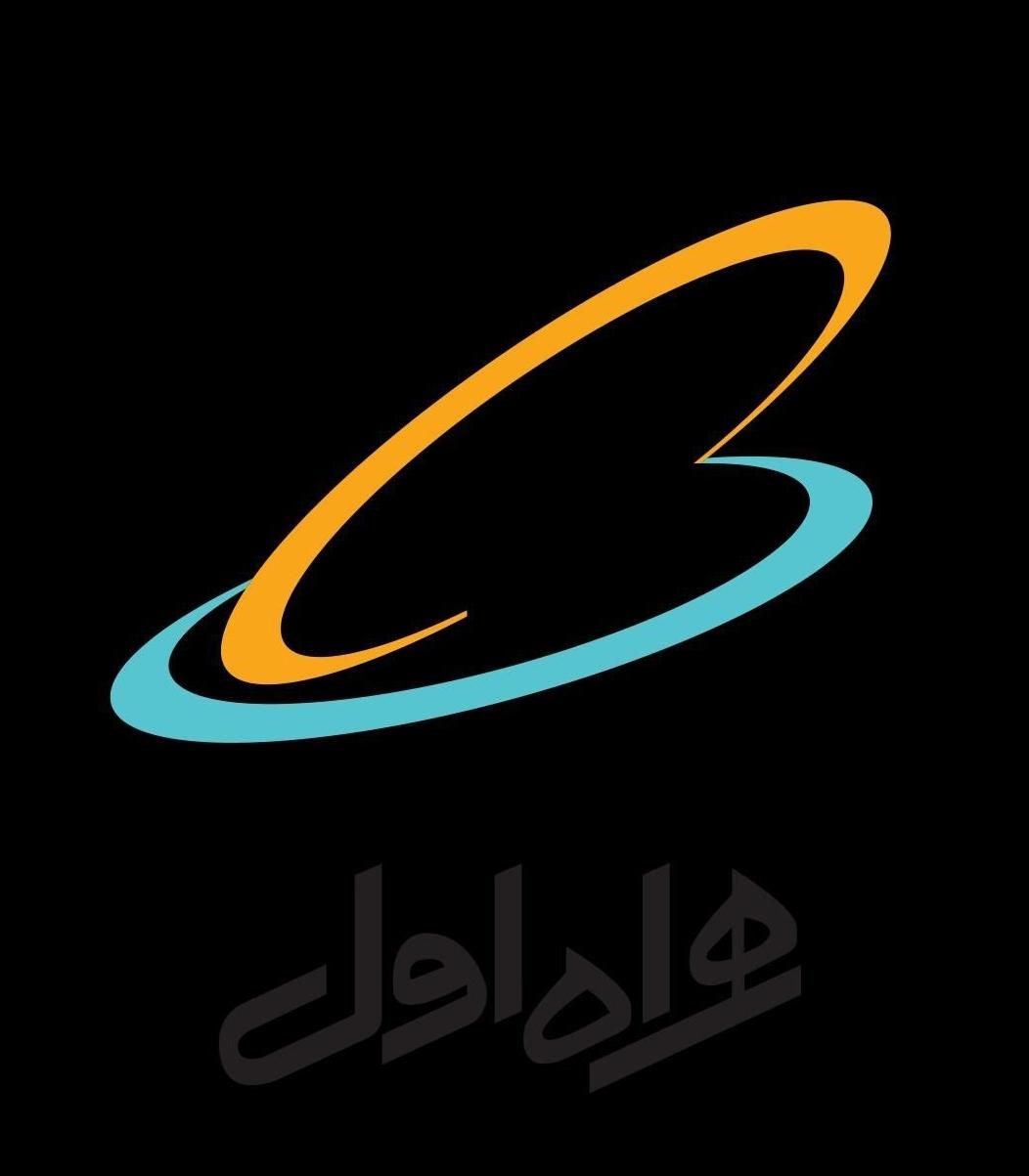 سیم کارت رند همراه اول 19 59 133 0912|سیم‌کارت|تهران, آرارات|دیوار