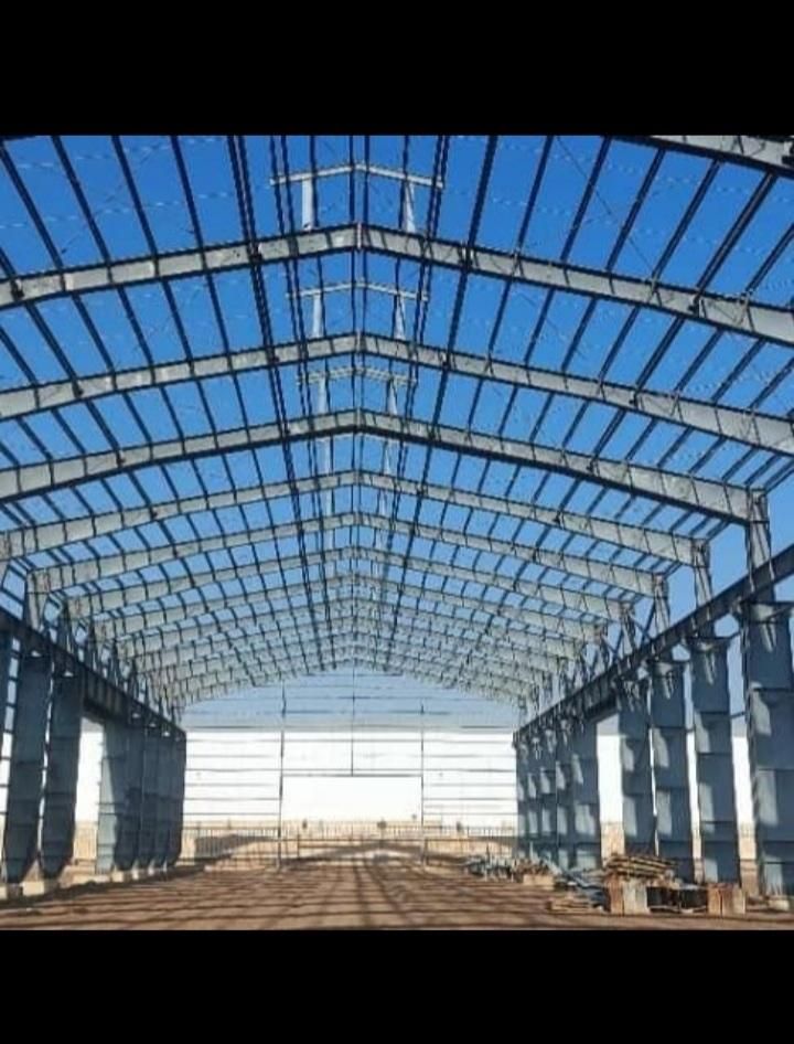 نصاب سقف وشیروانی|خدمات پیشه و مهارت|شهریار, شهریار|دیوار