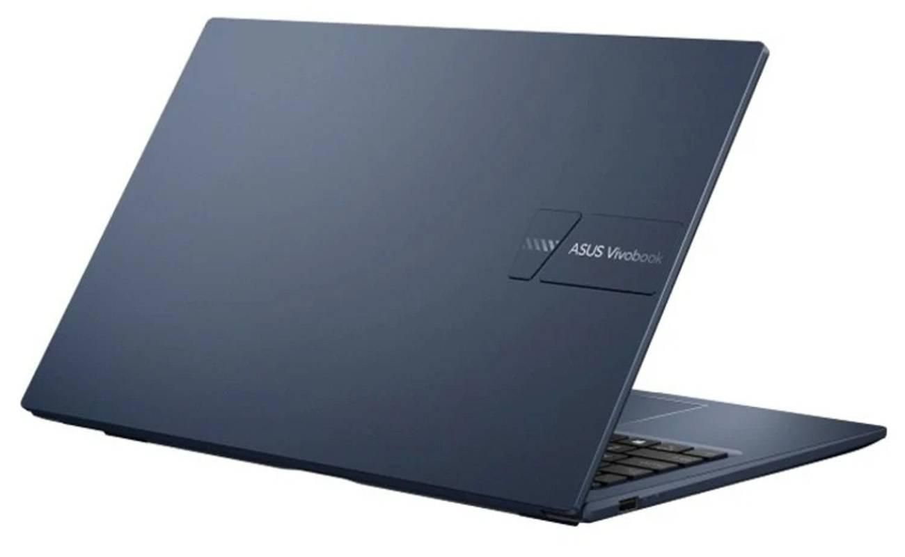 لپتاپtufلنوو103asusایسوس64hpسرفیس798lenovoقسطی|رایانه همراه|کرج, اصفهانی‌ها|دیوار