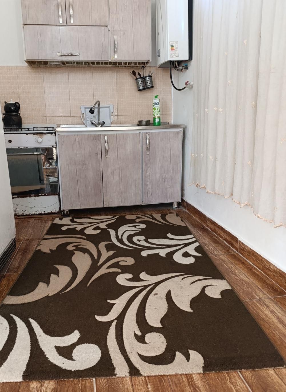 اجاره روزانه/ ویلا / سوئیت|اجارهٔ کوتاه‌مدت آپارتمان و سوئیت|رشت, پاستوریزه|دیوار