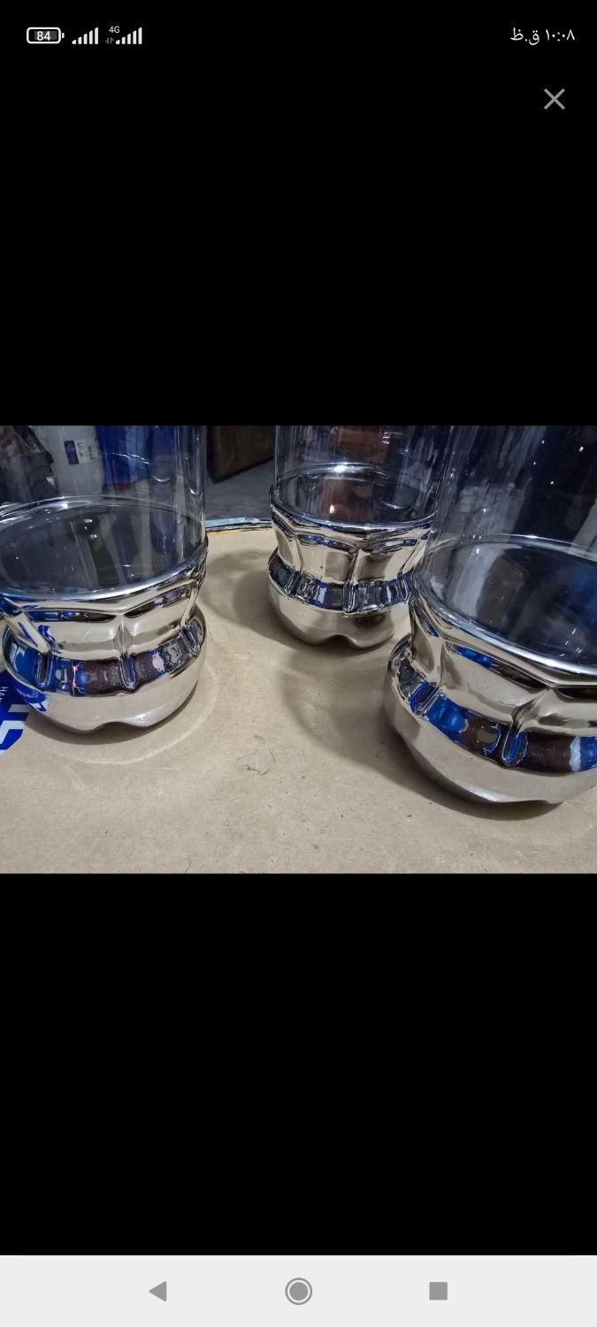 جیوه.|آرایشی، بهداشتی، درمانی|شیراز, بازار|دیوار