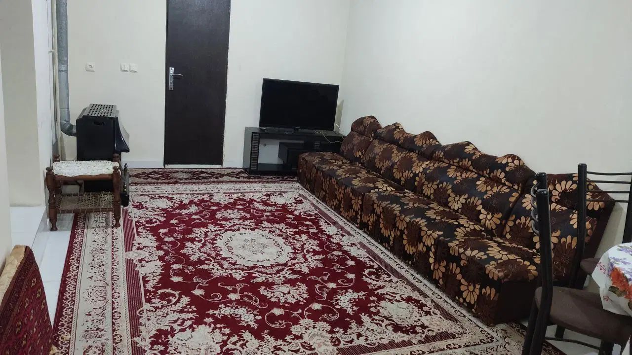 اجاره روزانه خانه دوبلکس برای مسافر|اجارهٔ کوتاه‌مدت آپارتمان و سوئیت|رشت, اسماعیل آباد|دیوار