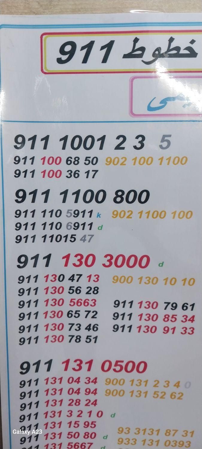 09112111110|سیم‌کارت|چالوس, |دیوار