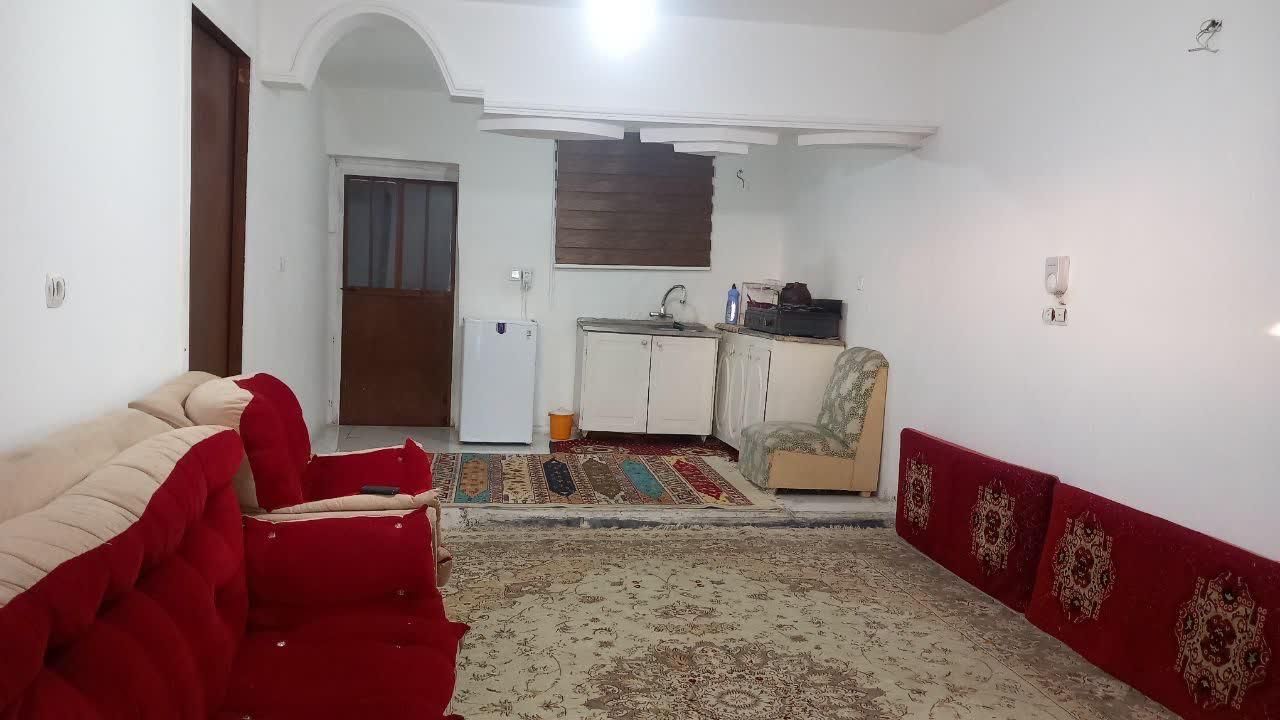 اجاره سوییت دنج|اجارهٔ کوتاهمدت آپارتمان و سوئیت|ساری, |دیوار