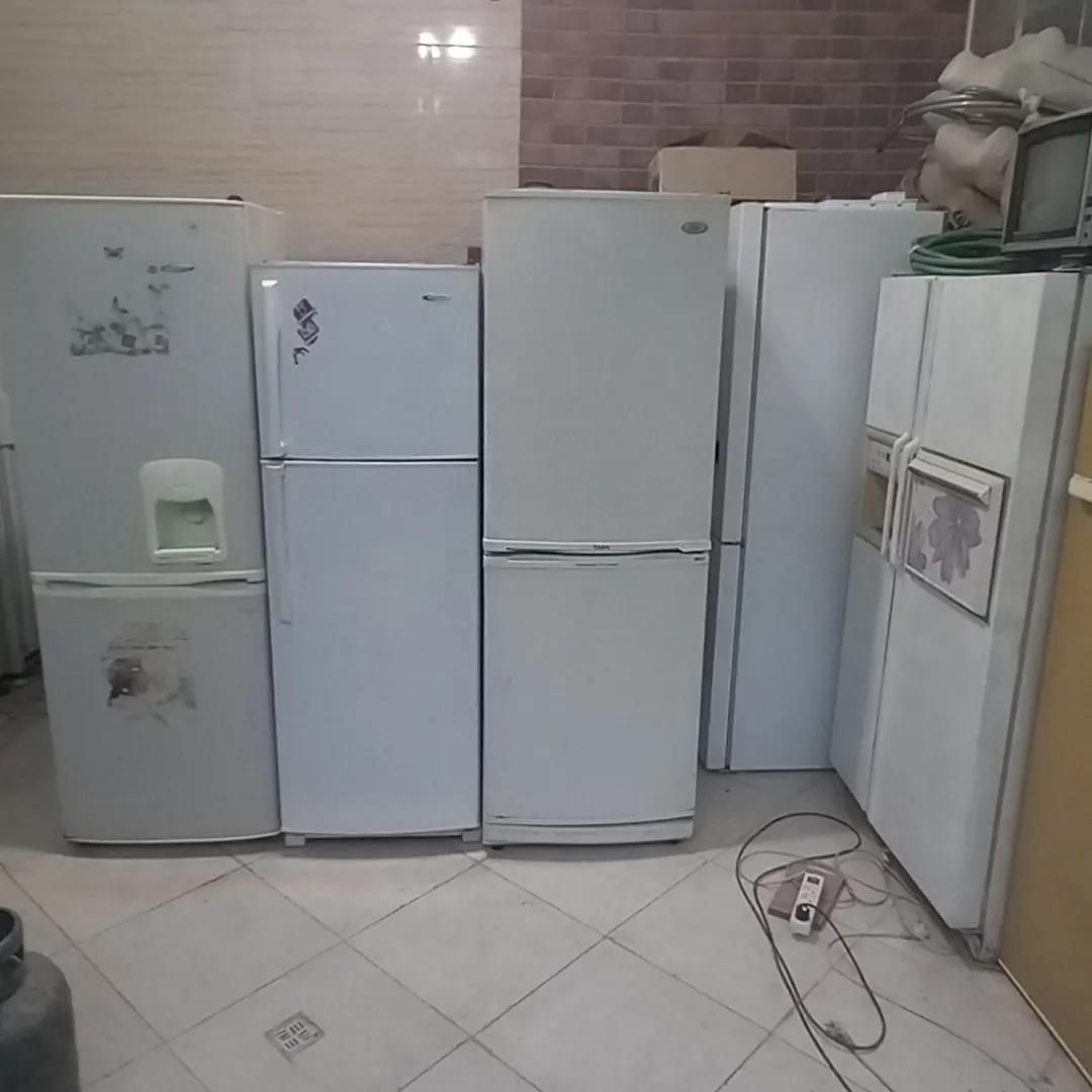 سمساری پردیس|عمده‌فروشی|صدرا-فارس, فاز ۱|دیوار