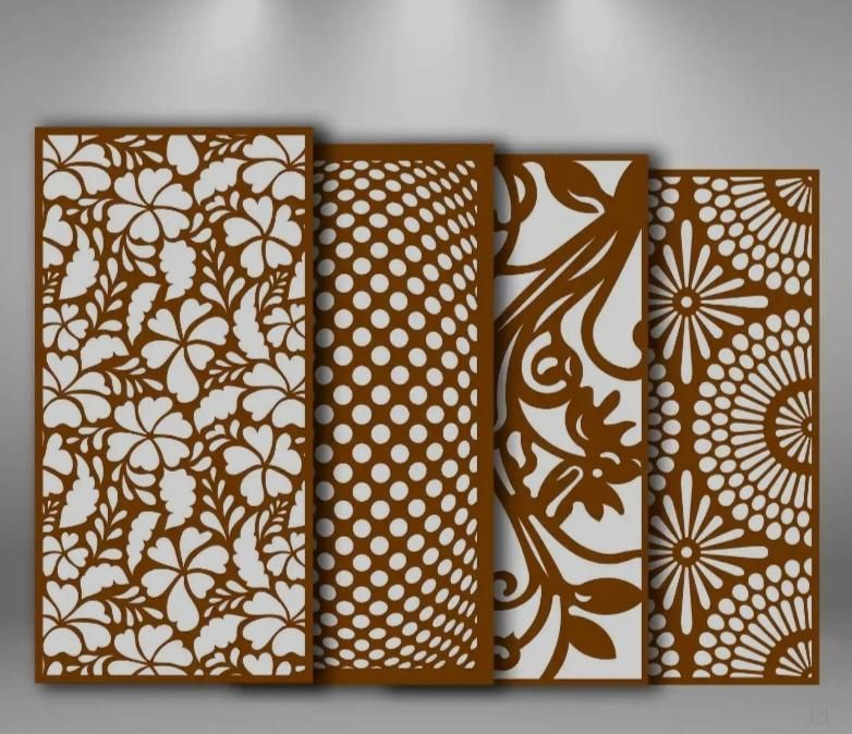 خدمات CNC سری کاری برش PVC کابینت|خدمات پیشه و مهارت|تهران, بازار|دیوار