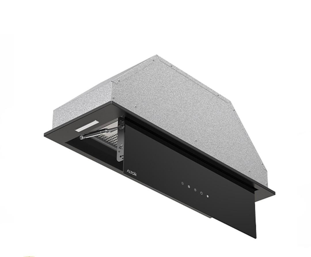 هود مخفی التون 700B|هود|تهران, بنی‌هاشم|دیوار