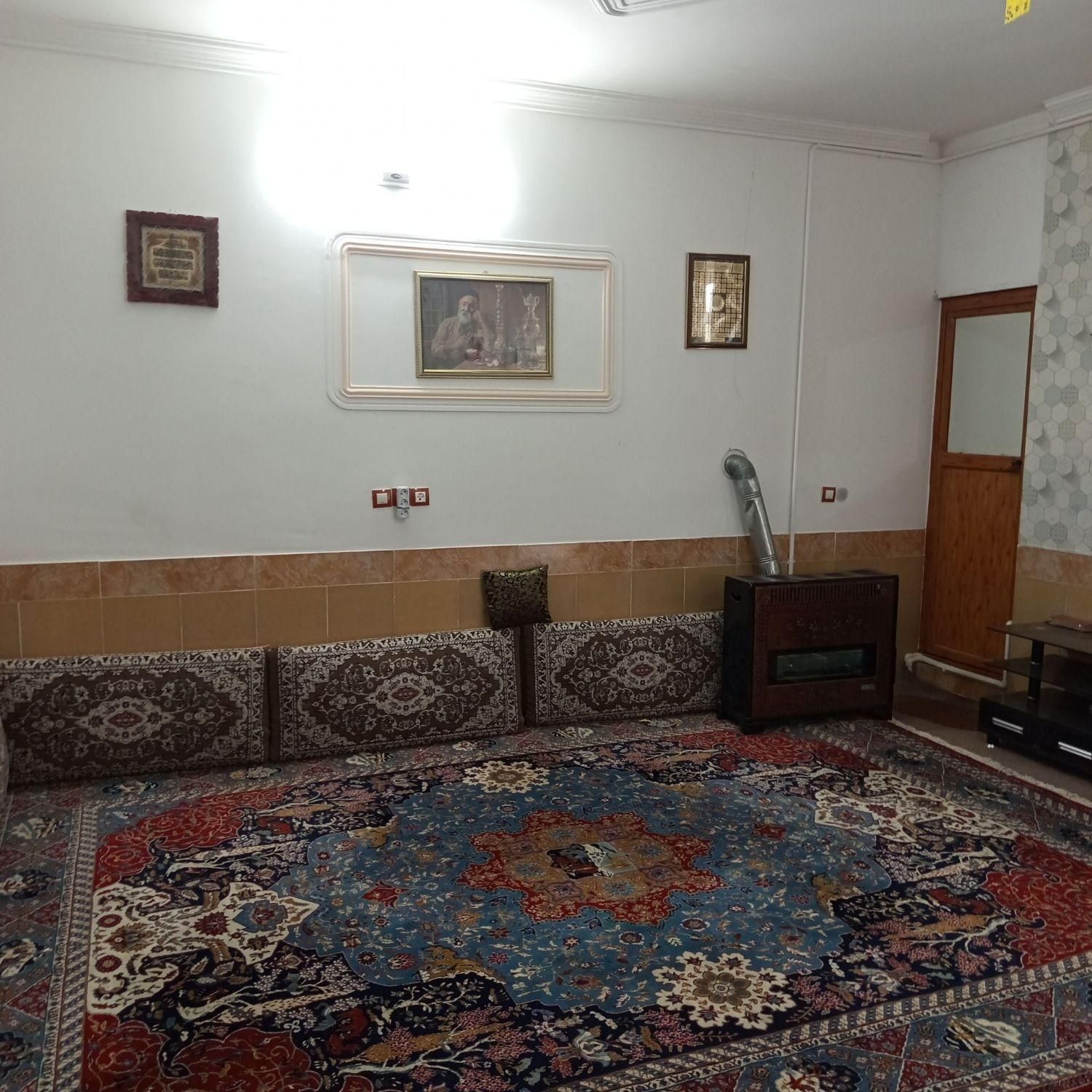 تصویر 6