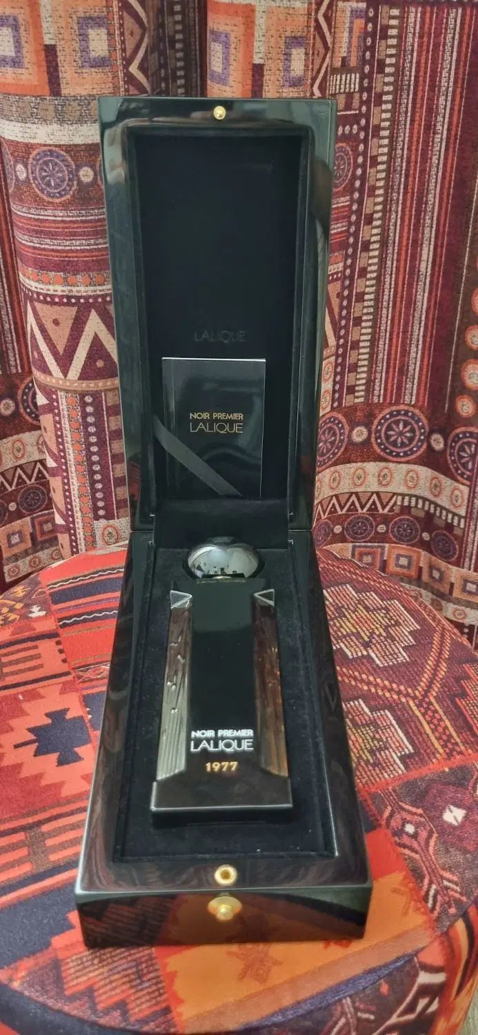 عطر و ادکلن|آرایشی، بهداشتی، درمانی|تهران, بهار|دیوار