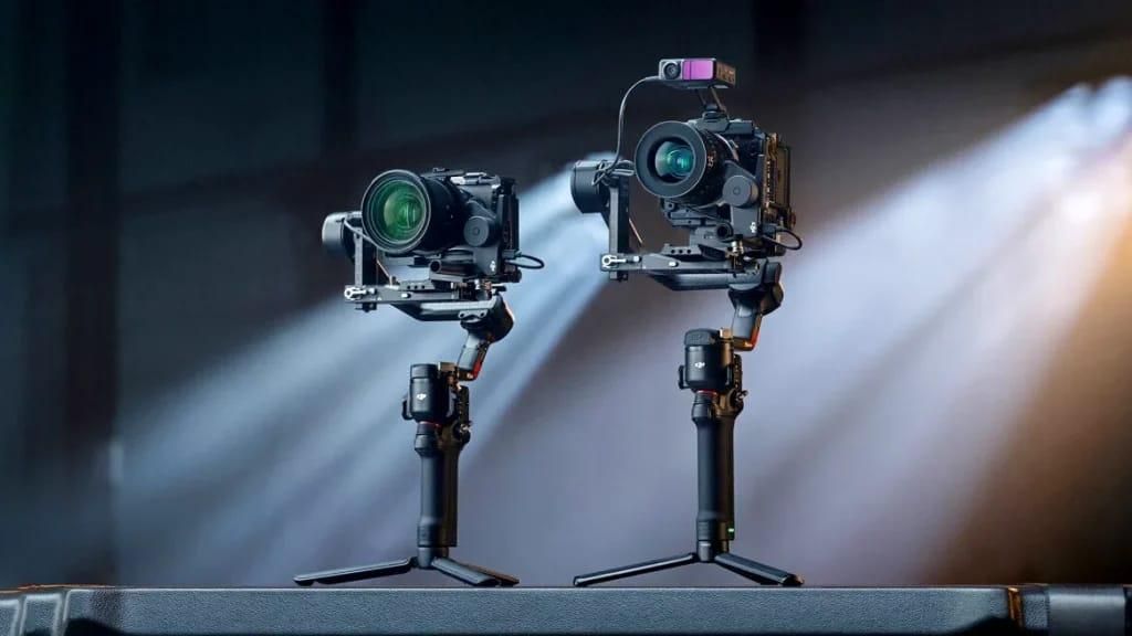 ** آتلیه فیلمبرداری عروسی با پکیج‌های ویژه  **|خدمات پذیرایی، مراسم|خرم‌آباد, |دیوار