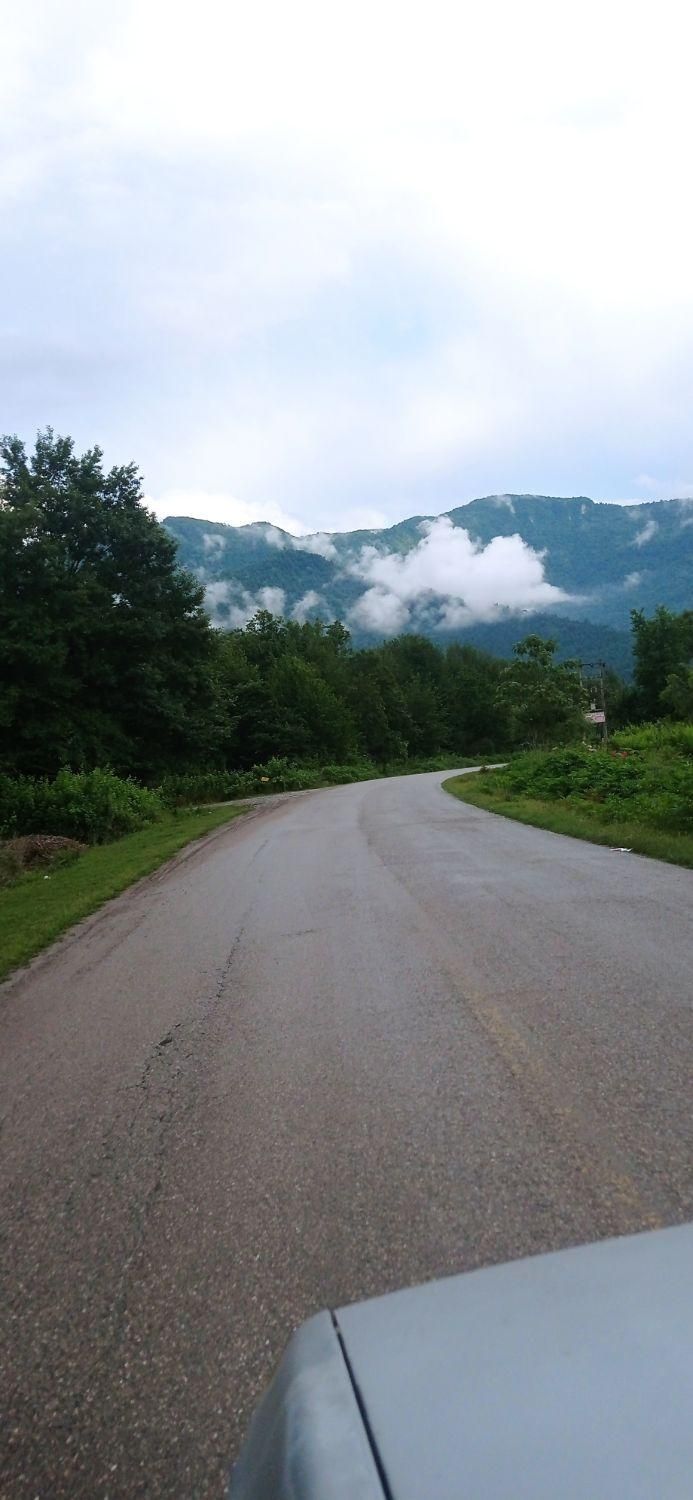 اجاره روزانه/هفتگی/ماهانه ویلا ۱۰۰ متری|اجارهٔ کوتاه‌مدت ویلا و باغ|رامیان, |دیوار