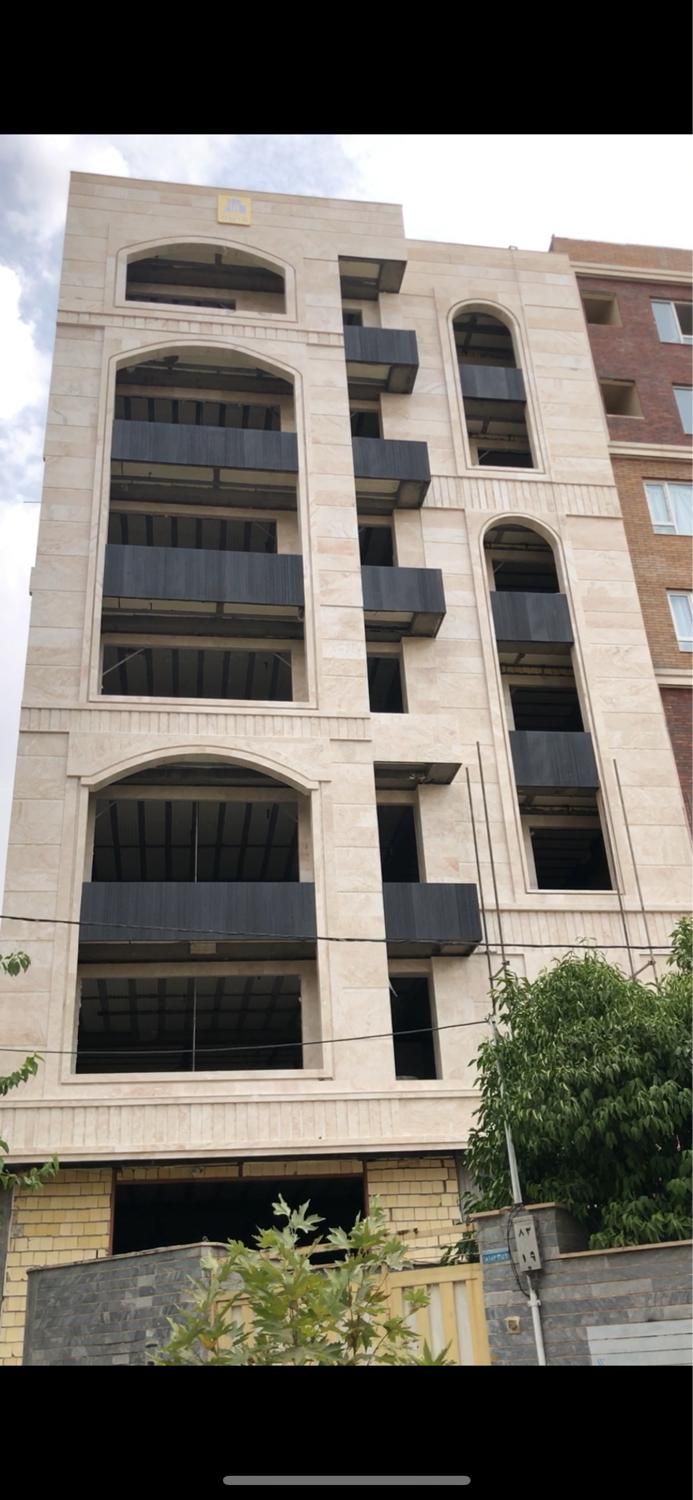 نیازمند کاشیکار قوی|استخدام معماری، عمران و ساختمانی|خرمآباد, |دیوار