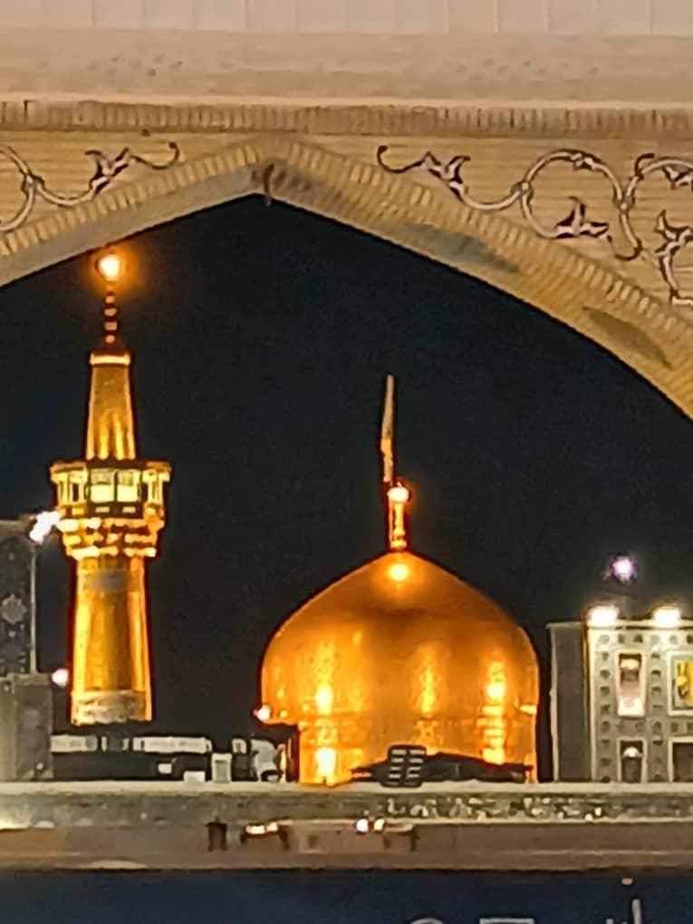 فروش سیم کارت 09124098418|سیم‌کارت|تهران, پرستار|دیوار