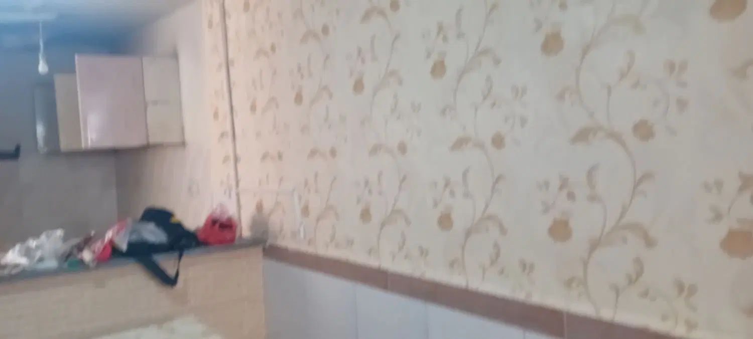 ۲طبقه دربست سرویس جدا ۵۰۰ملیون رهن کامل|اجارهٔ خانه و ویلا|تهران, شکوفه (عبدل آباد)|دیوار