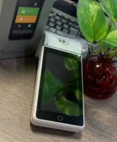 null