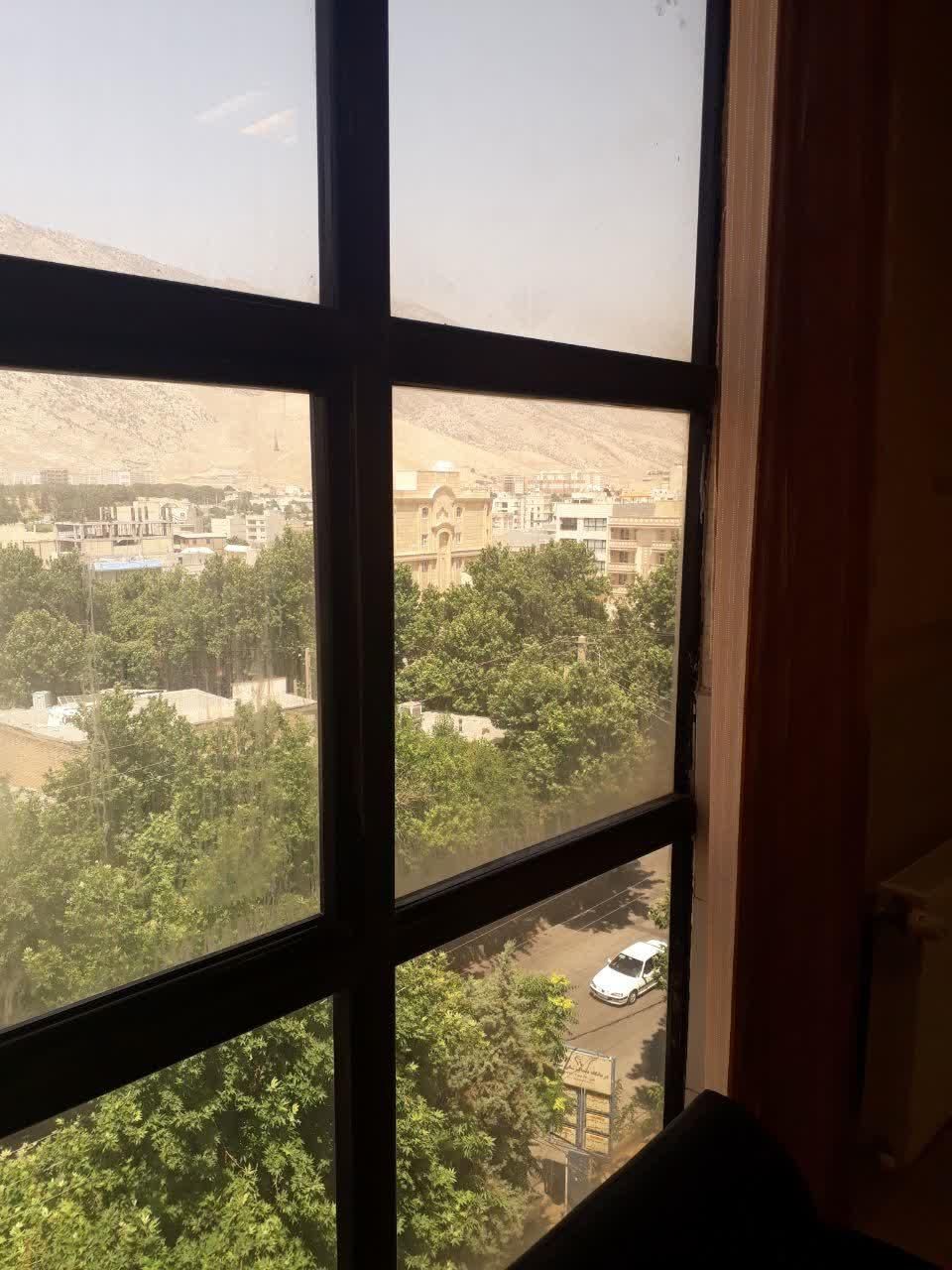 فروش اداری ۸۱ متری|فروش دفتر کار، اتاق اداری، مطب|خرم‌آباد, |دیوار