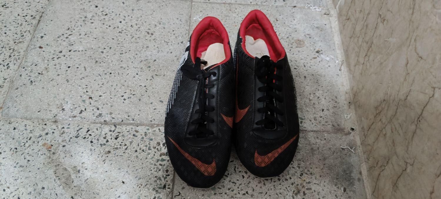 کفش سالم|کیف، کفش، کمربند|مشکیندشت, |دیوار