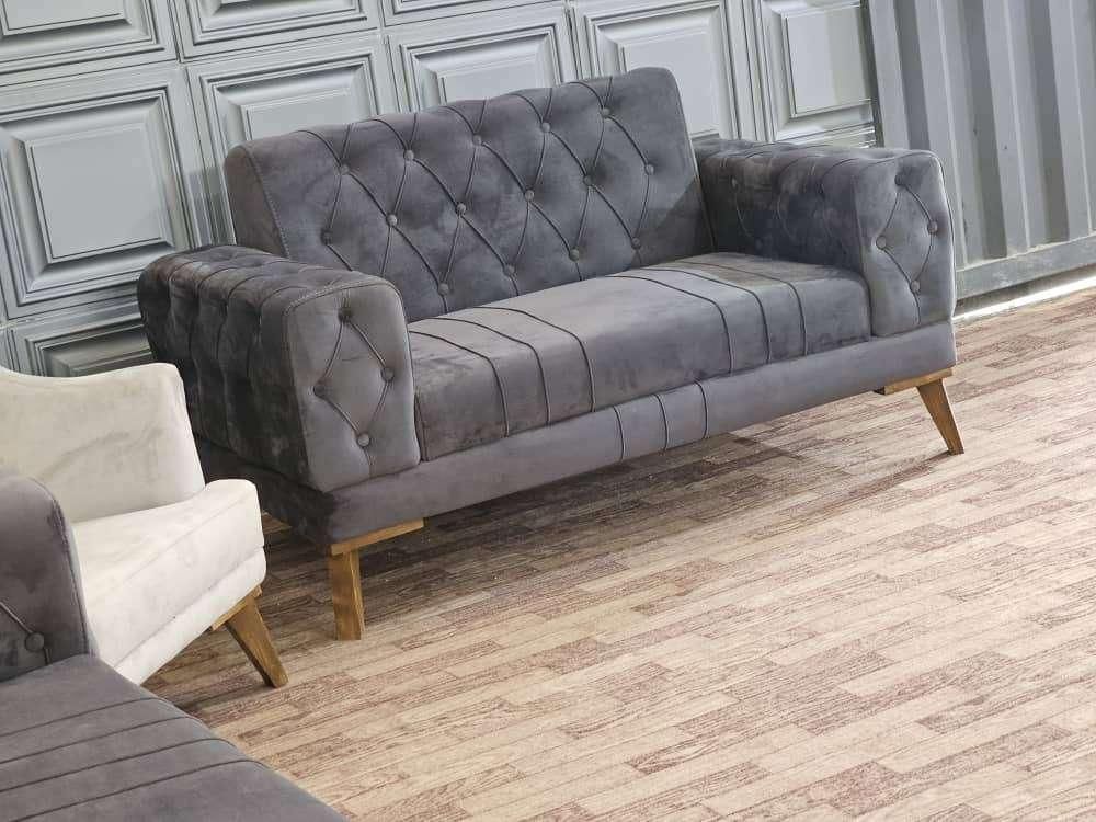 مبل چستر فرانسوی|مبلمان خانگی و میز عسلی|اصفهان, امیرعرب|دیوار