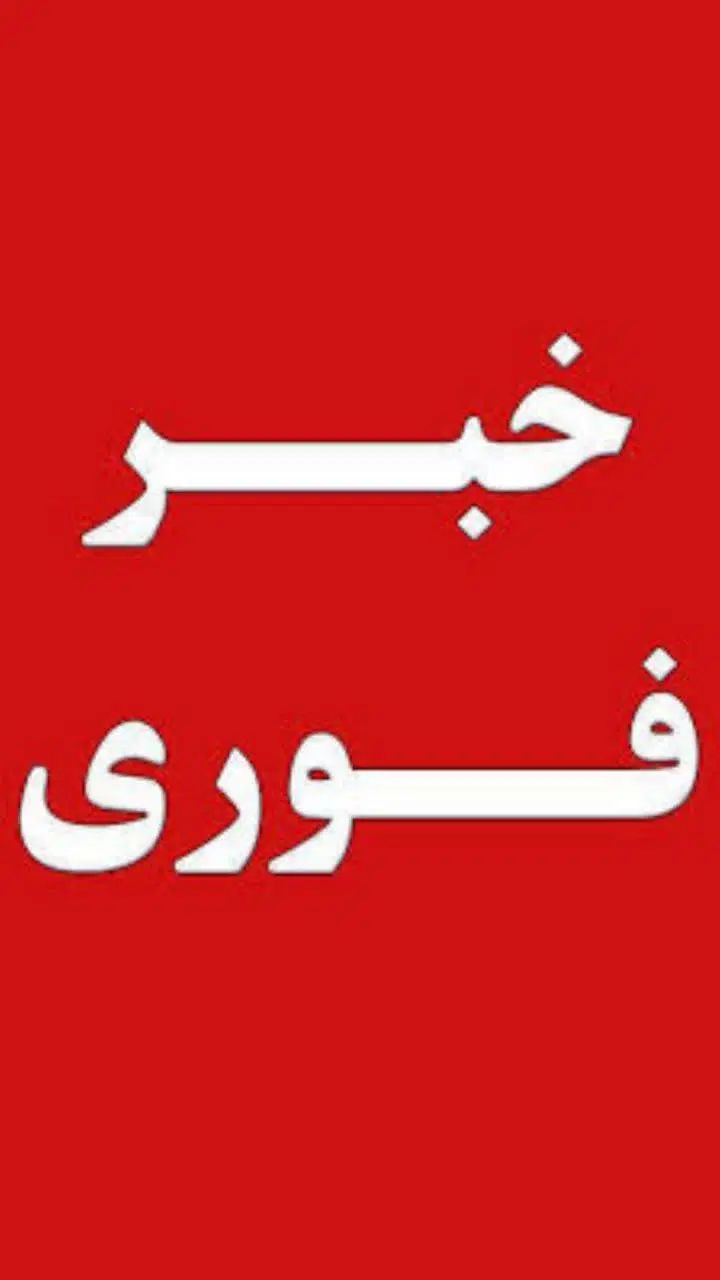 کار درمنزل،بانوان،بدون سرمایه|استخدام بازاریابی و فروش|تهران, آذربایجان|دیوار