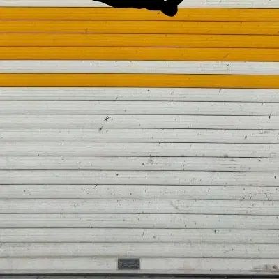 اجاره مغازه ۲۰ متری در نقش جهان|اجارهٔ مغازه و غرفه|اصفهان, نقش جهان|دیوار