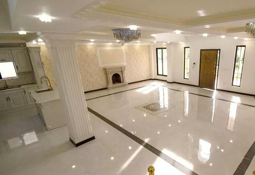 گروه پیمانکاری ساختمان اکبرزاده.مشکین شهر و حومه|خدمات پیشه و مهارت|مشگین شهر, |دیوار