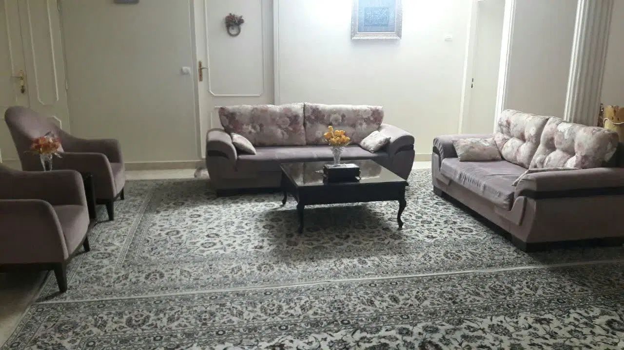 وسایل منزل|حراج|تهران, صادقیه|دیوار
