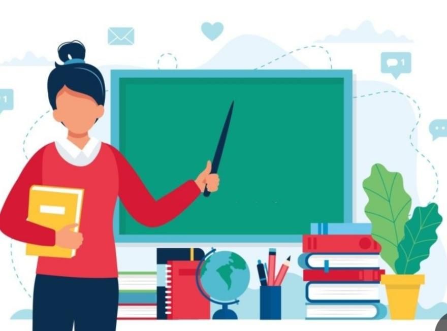 اجاره مجوز آموزشگاه علمی تقویتی کنکور دخترانه|خدمات آموزشی|فردیس, فردیس|دیوار