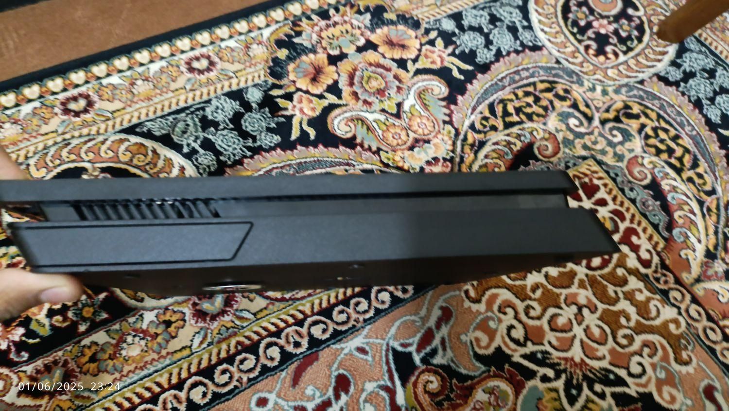 ps4فول بازی|کنسول، بازی ویدئویی و آنلاین|چابهار, |دیوار