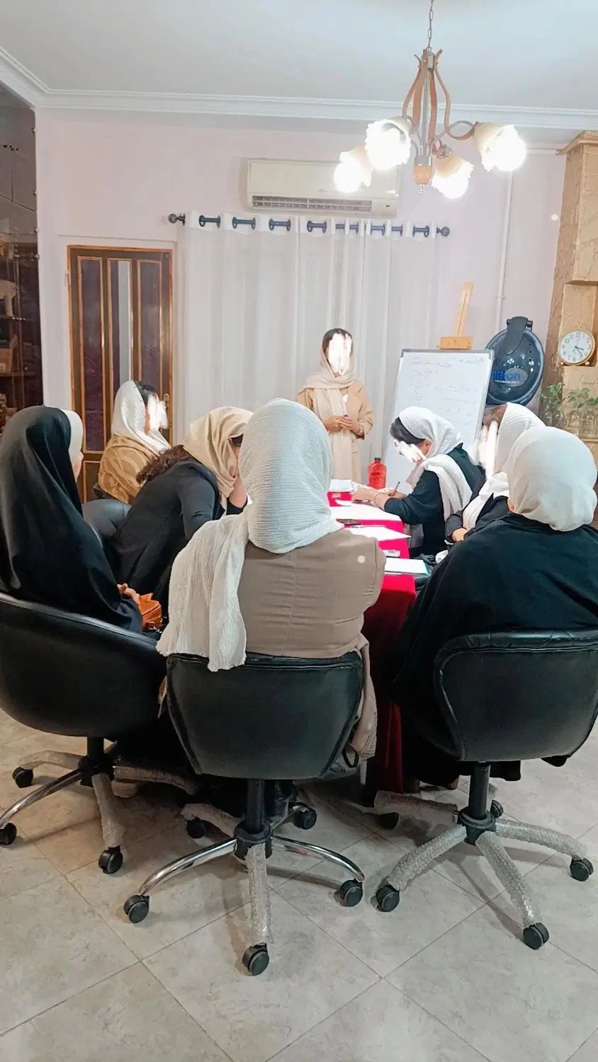 مدل رایگان میکروبلیدینگ شیدلب خطچشم وآموزش|خدمات آرایشگری و زیبایی|رشت, بازار|دیوار