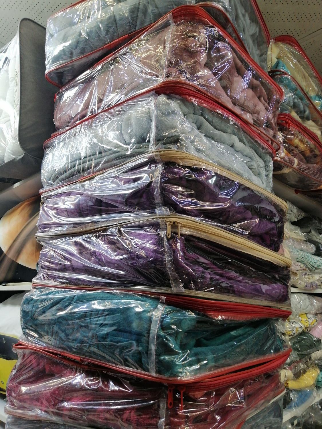 پتو گلبافت... لاله|رختخواب، بالش، پتو|مشهد, دانشجو|دیوار