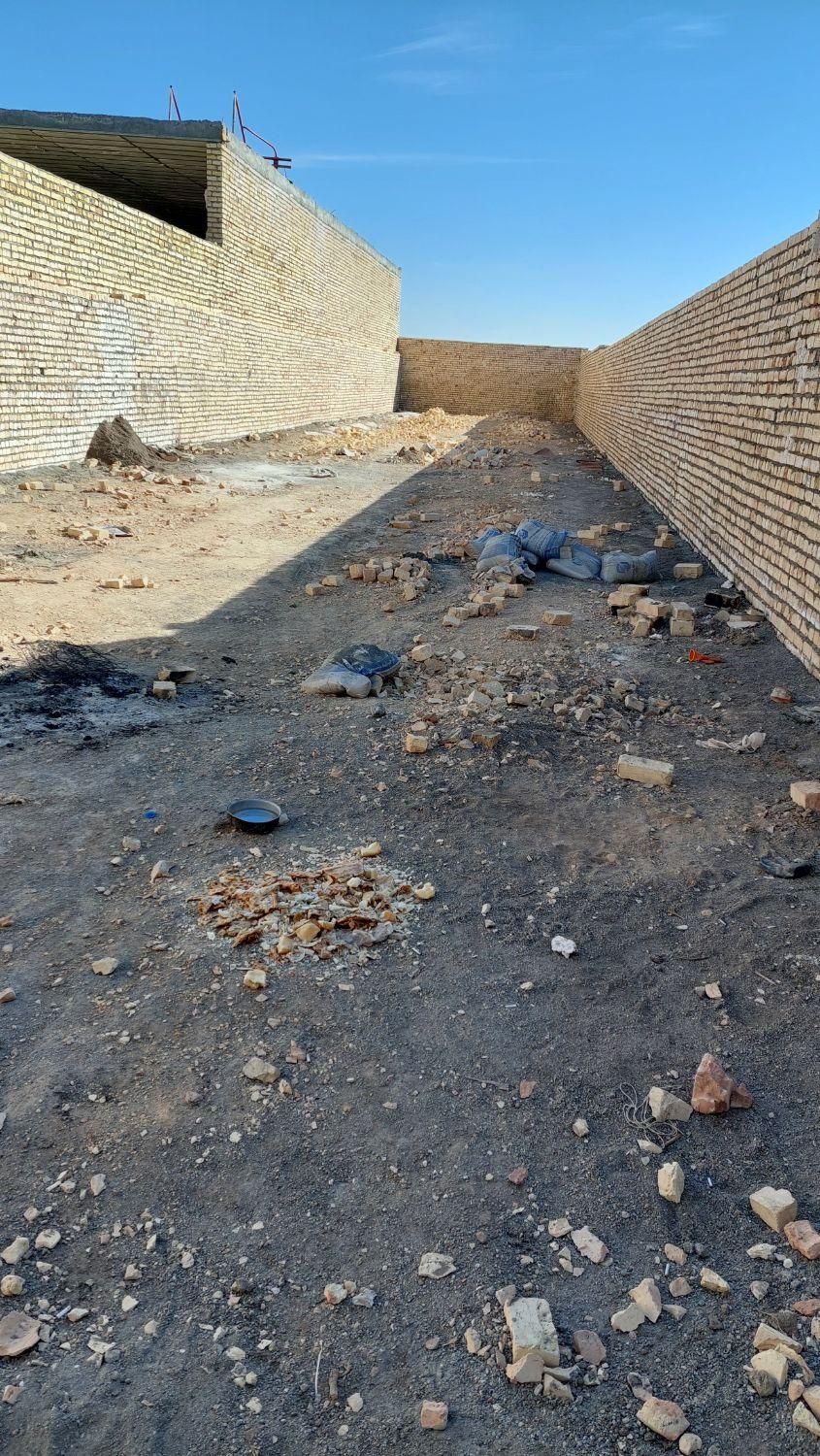 ۴ دیواری،معاوضه با خودرو هم انجام می‌شود|فروش دفتر صنعتی، کشاورزی، تجاری|قم, شهدا|دیوار