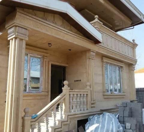 سنگکاری کاشیکاری و پبیمانکاری .همه کارهای ساختمان|خدمات پیشه و مهارت|آستانه اشرفیه, |دیوار