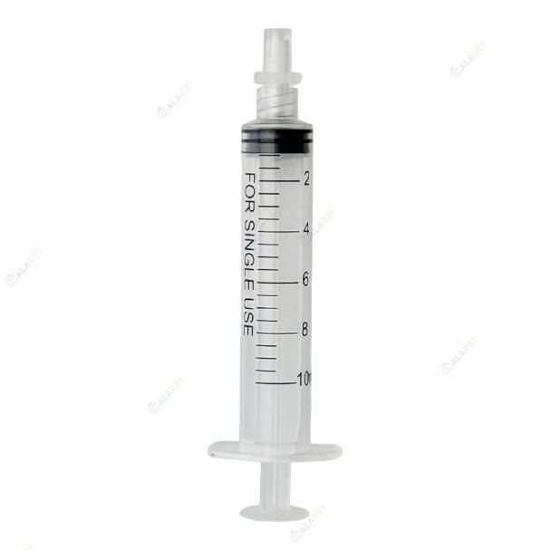 سرنگ دکانت گیری ادکلن عطر - فروشگاه کالا021|آرایشگاه و سالن‌های زیبایی|کرج, شهرک البرز|دیوار