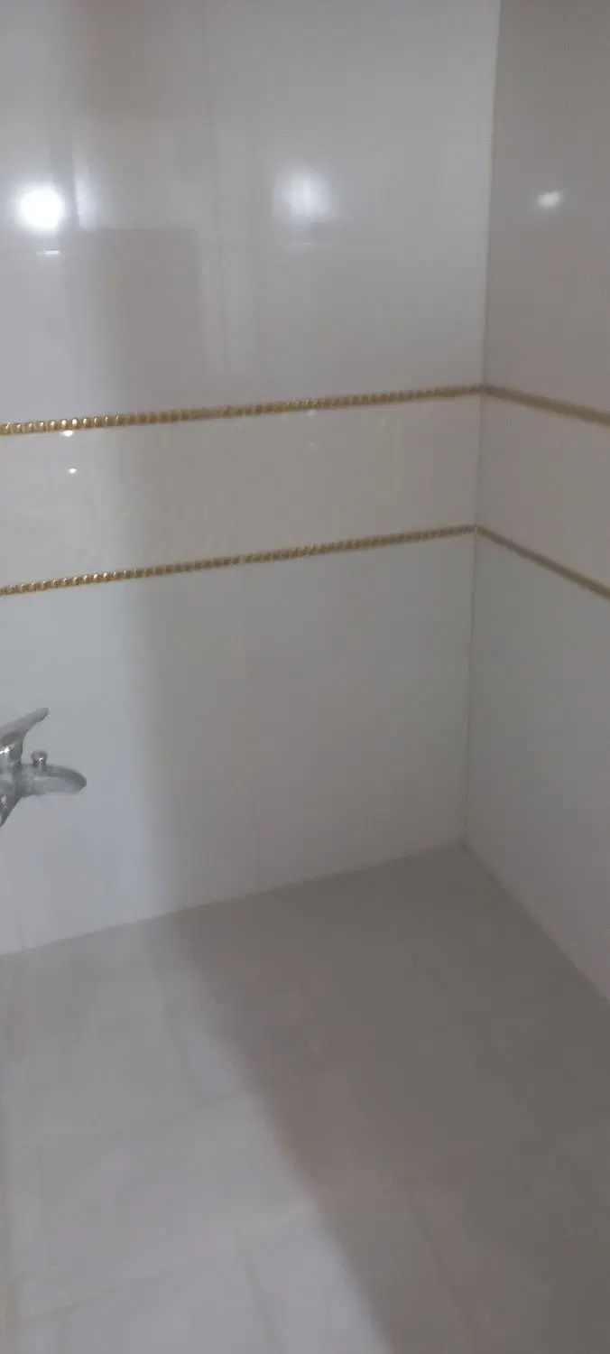 کاشیکاری کاشی کاری موزاییک قرنیز بین کابینتی|خدمات پیشه و مهارت|نیشابور, شهرک فرهنگیان|دیوار