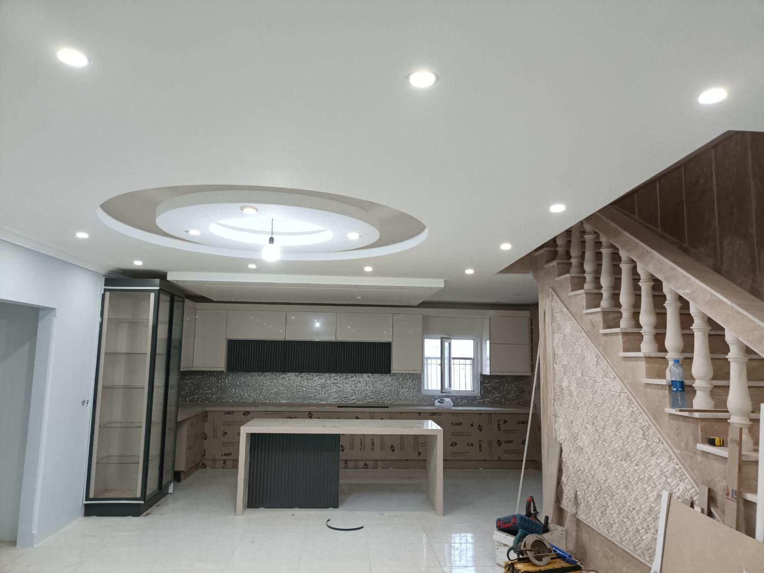 نقاشی ساختمان|خدمات پیشه و مهارت|بندرعباس, |دیوار