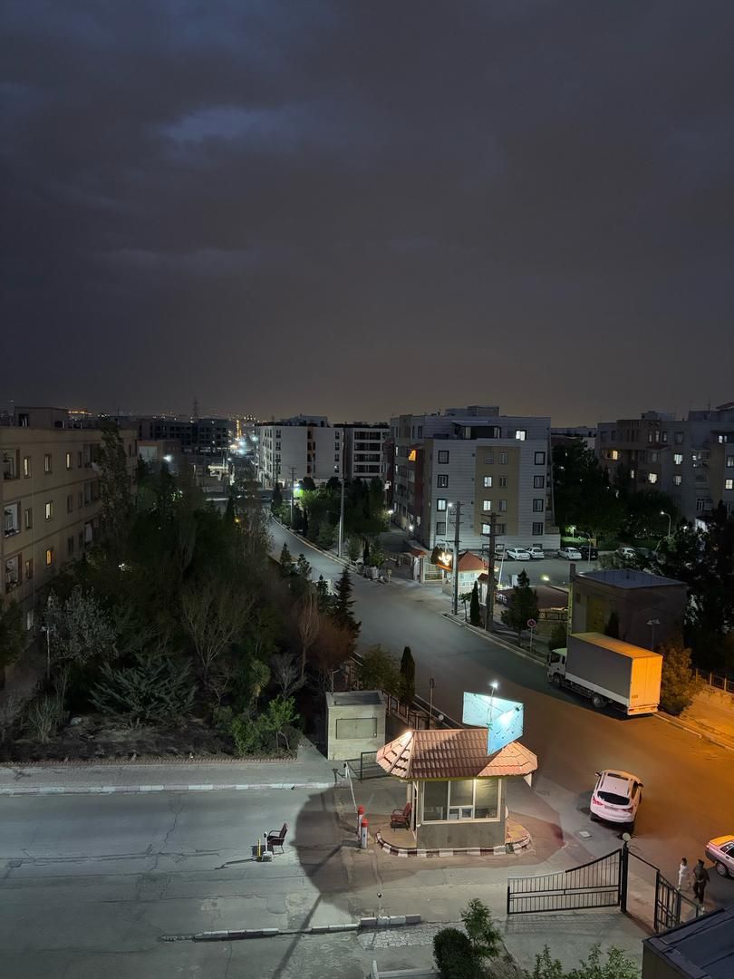 105مترفولبازسازی+بیمشرف+فاز۴محدوده نقشجهان+خوشقیمت|فروش آپارتمان|اندیشه, اندیشه فاز ۴|دیوار