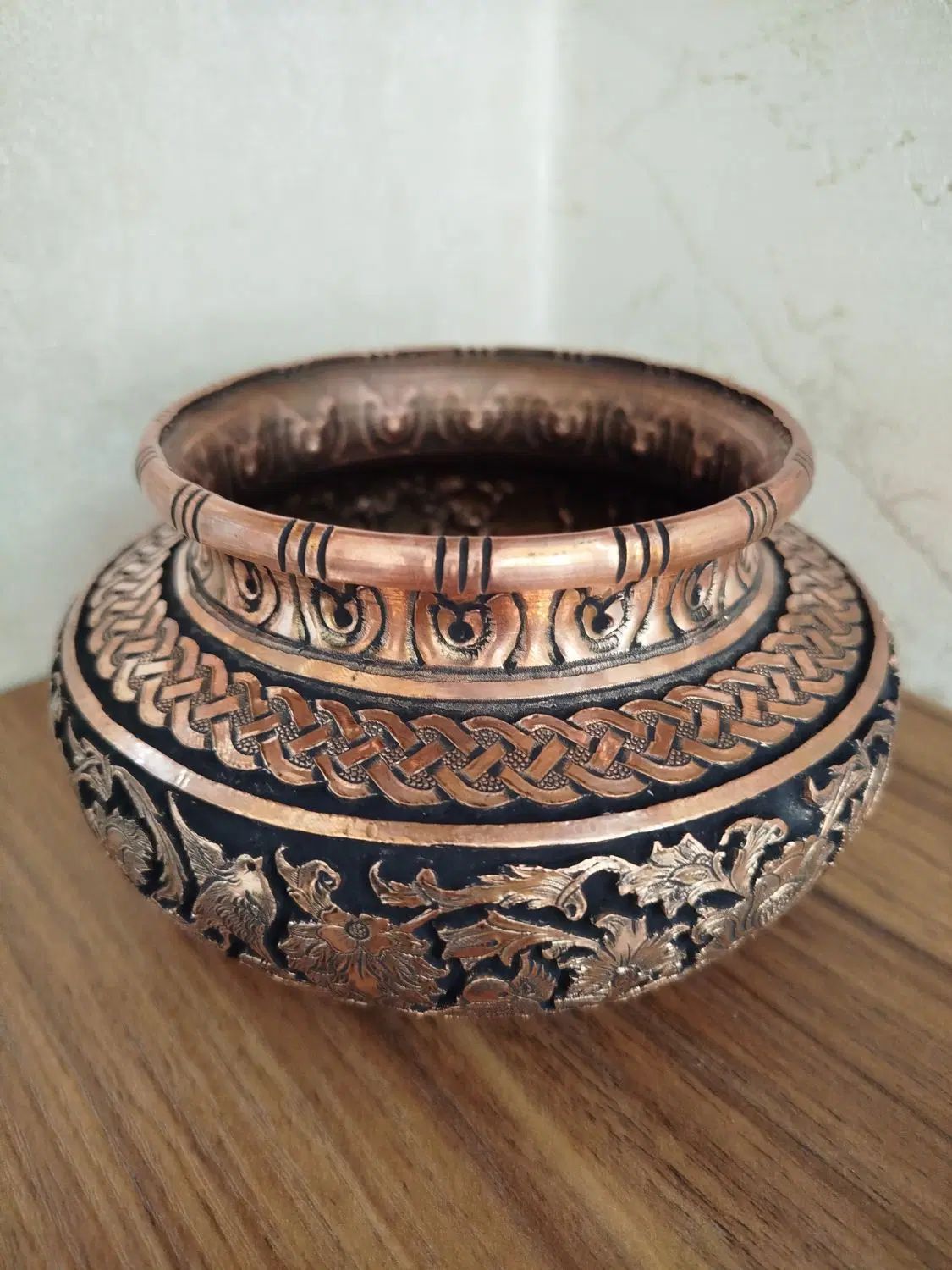 صنایع دستی|صنایع دستی و سایر لوازم تزئینی|اصفهان, سرتاوه|دیوار