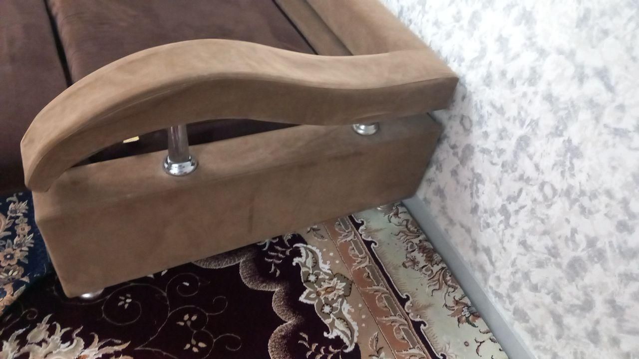 مبل تخت خواب شو|تشک تختخواب|تهران, کیانشهر|دیوار