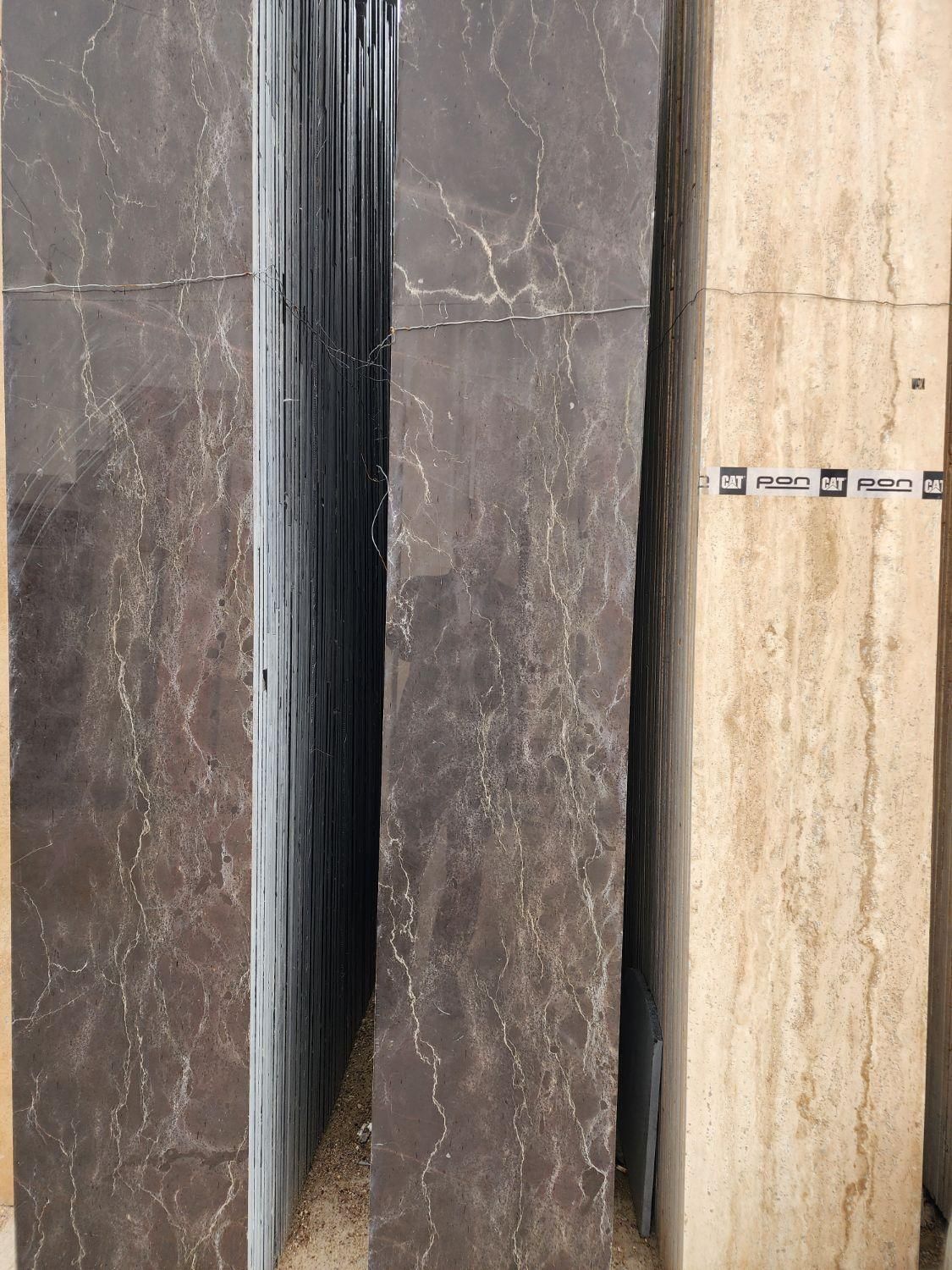 فروش سنگ اسپایدر دهبید|عمده‌فروشی|شیراز, نصر|دیوار