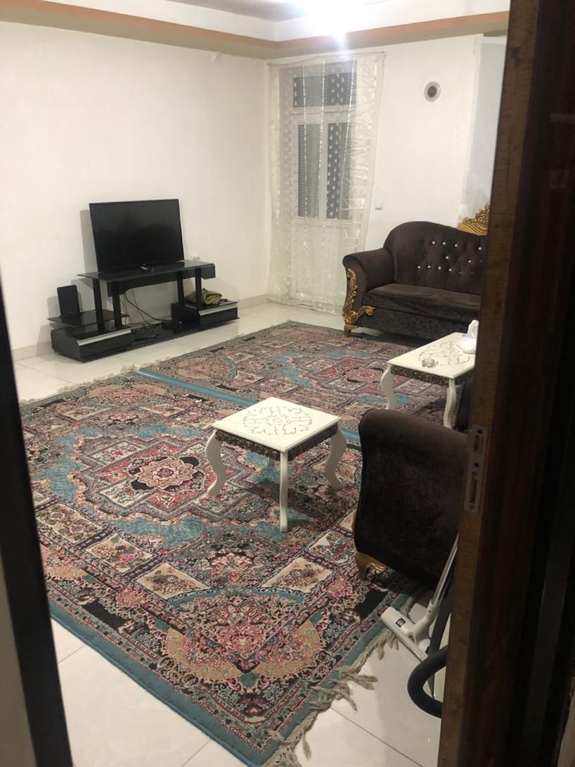 اجاره روزانه/هفتگی/ماهانه آپارتمان ۱۰۰ متری|اجارهٔ کوتاهمدت آپارتمان و سوئیت|ارومیه, |دیوار