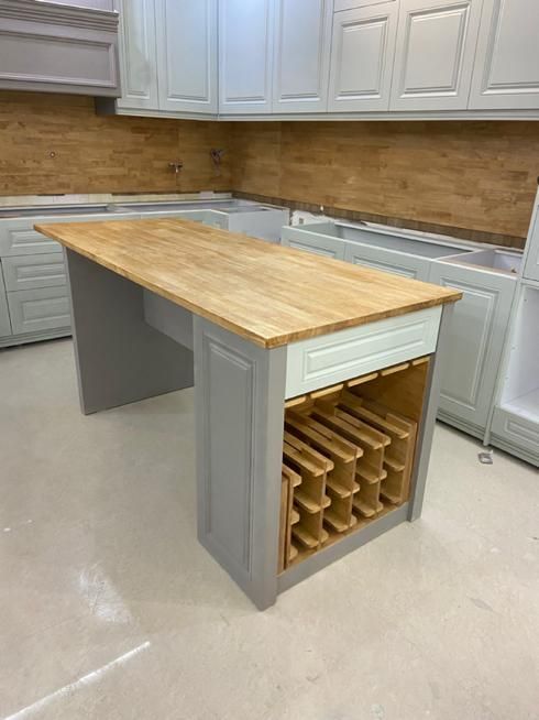 نجاری کابینت ساز کمد ام دی اف کار|خدمات پیشه و مهارت|مشهد, هفت تیر (حافظ)|دیوار