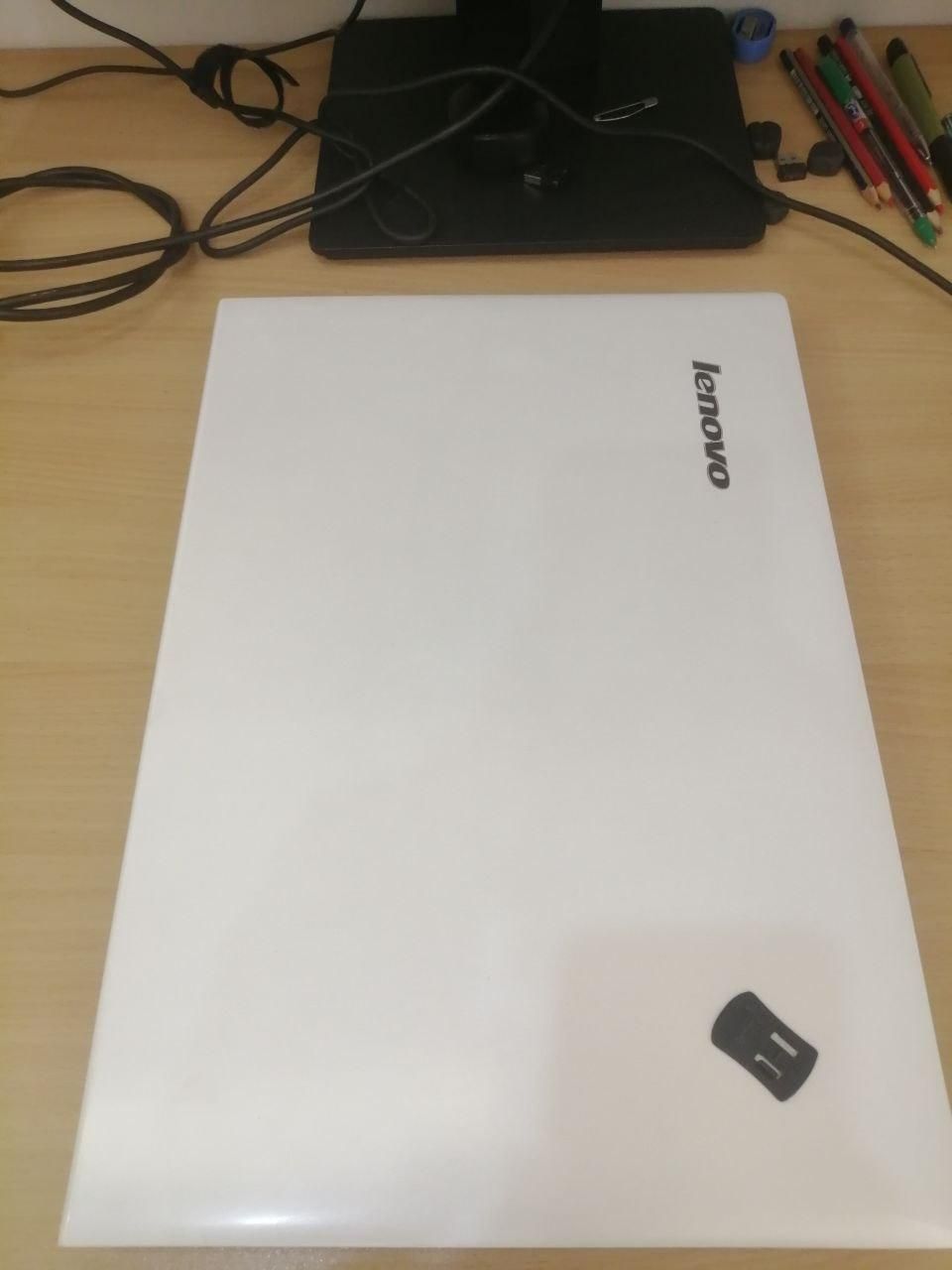 لپ تاپ Lenovo مدل IdeaPad z510|رایانه همراه|تهران, مرزداران|دیوار