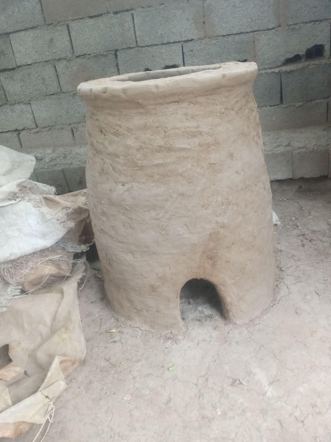 تنور|اجاق گاز و لوازم برقی پخت‌وپز|اردبیل, |دیوار